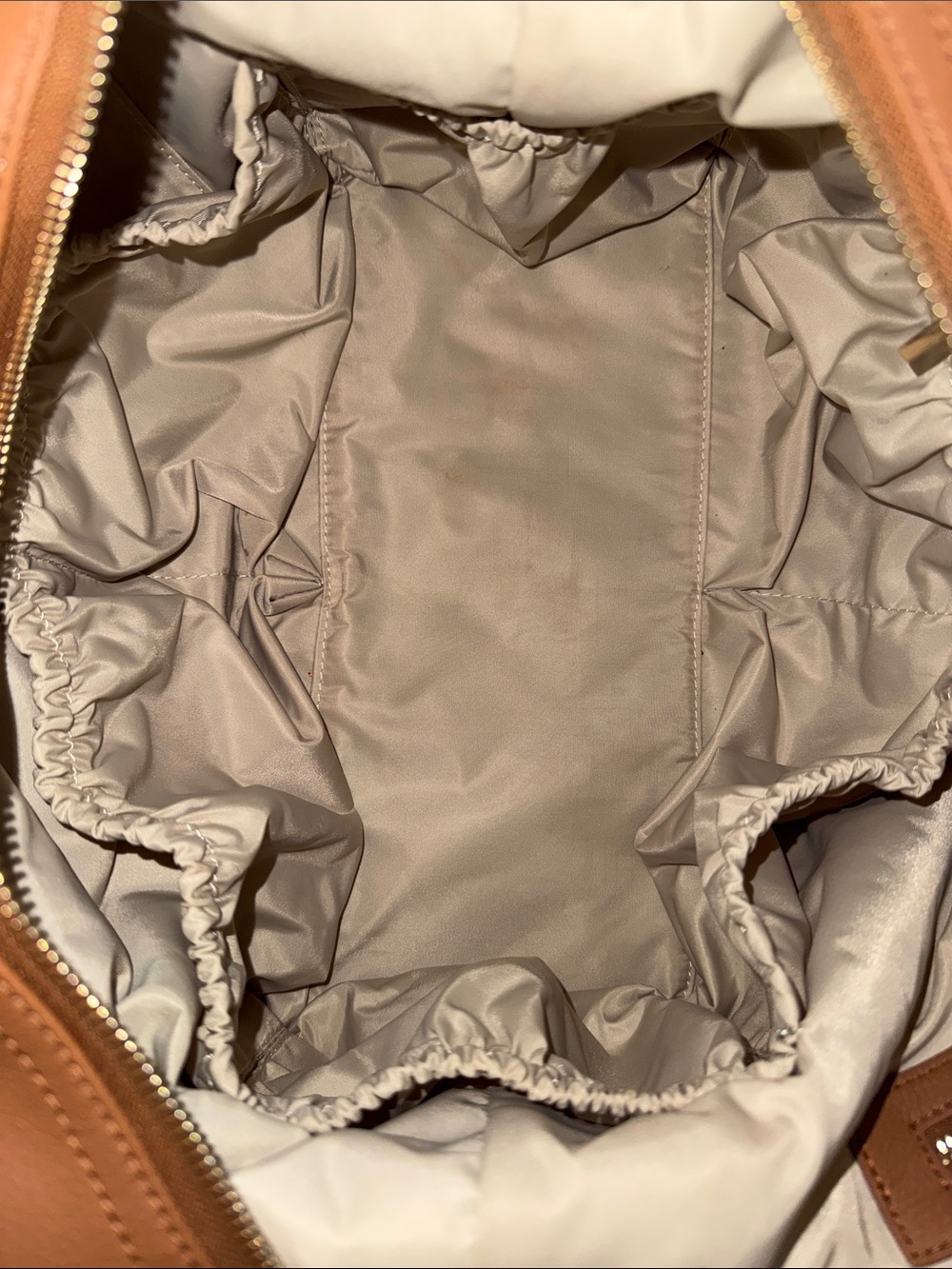 Mina Baie Emmy Full diaper bag - Picture 8 of 8